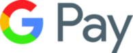 Google Pay