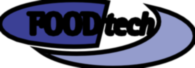 Foodtech