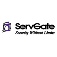 Servgate