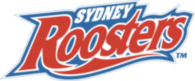 Sydney Roosters
