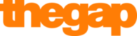The Gap