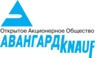 Avangard Knauf