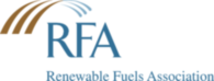 Rfa