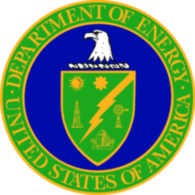 Us Department Of Energy