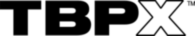 TBPX