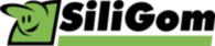 Siligom