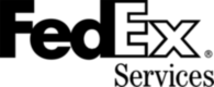 Fedex Services