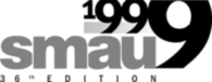 Smau 1999