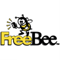 FreeBee