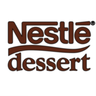 Nestle Dessert