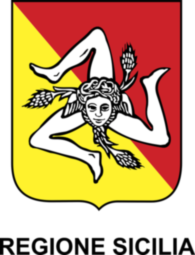 Regione Sicilia