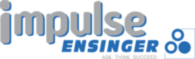 Impulse Ensinger