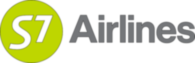 S7 Airlines