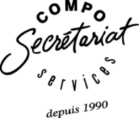 Compo Secretariat Service