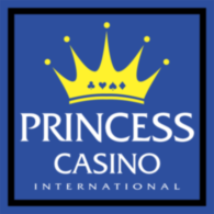 Princess Casino