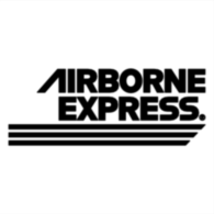 Airborne Express