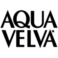 Aqua Velva