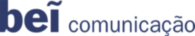 Bei Comunicacao