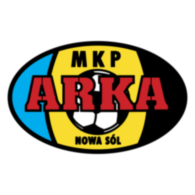 Mkp Arka Nowa Sol