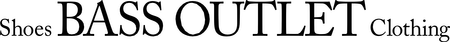 Bass Shoe Outlet