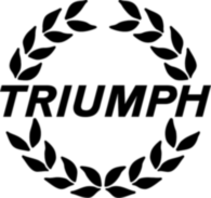 Triumph