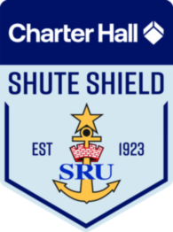 Shute Shield