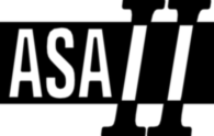 Asa II