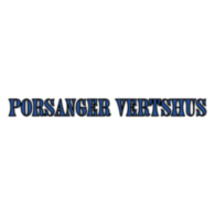 Porsanger Vertshus