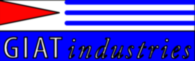 Giat Industries