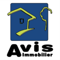 Avis Immobilier