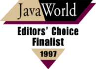Javaworld Ecf