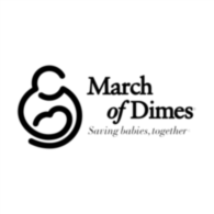 March Of Dimes