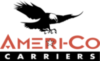 Ameri Co Carriers