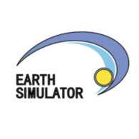 Earth Simulator