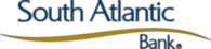 South Atlantic Bank