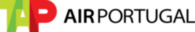 TAP Air Portugal