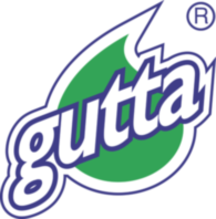 Gutta Juice