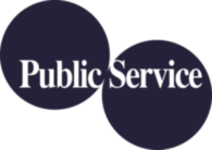 Public Service