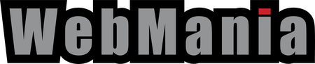 Webmania