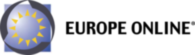 Europe Online