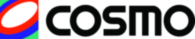 Cosmo Oil Company