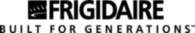 Frigidaire Appliance