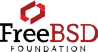 FreeBSD Foundation