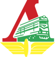 Lokomotiv