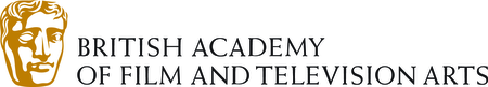 British Academy Of Film And Television Arts