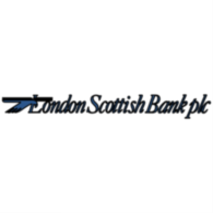 London Scottish Bank