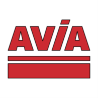 Avia