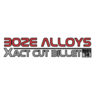 Boze Alloys