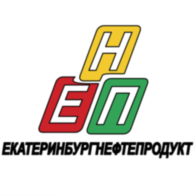 Ekaterinburgnefteprodukt
