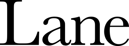 Lane